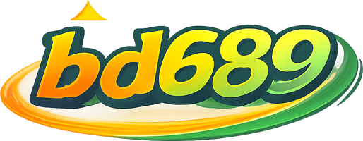 bd689 লোগো